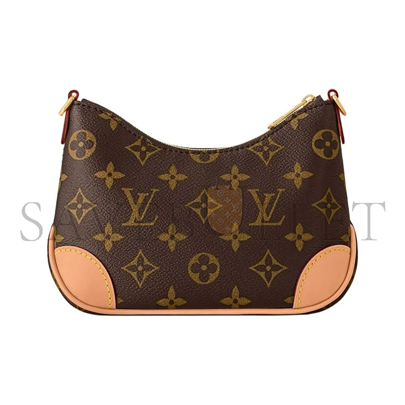 l0*is V*t0n nano boulogne odeon m25519 (19*13*8cm)